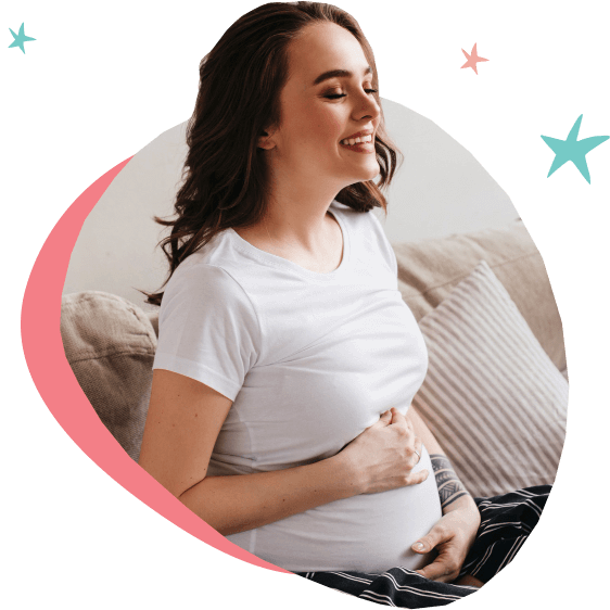 prenatal